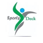 Sports Deck