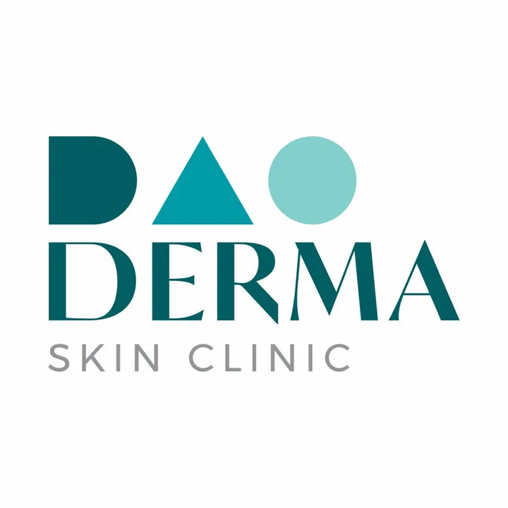 Dao Derma