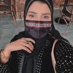 Qindeel Khan