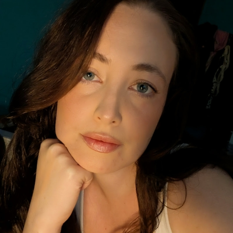 jorde asmr
