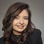 Madalina Roza