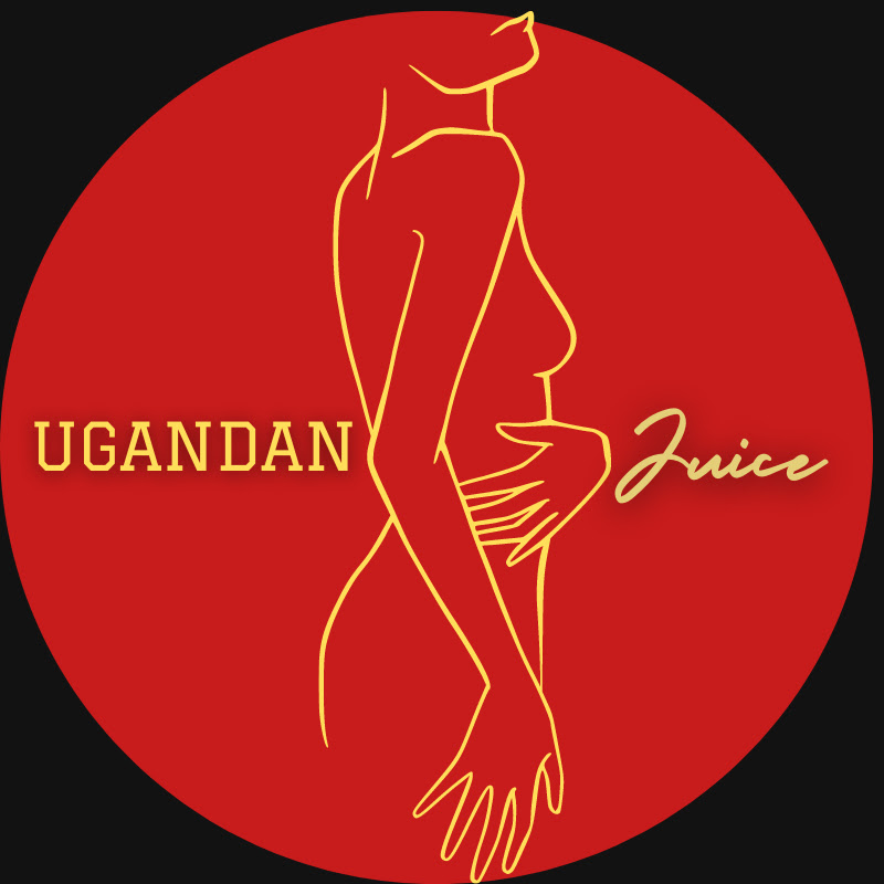 Ugandan Juice