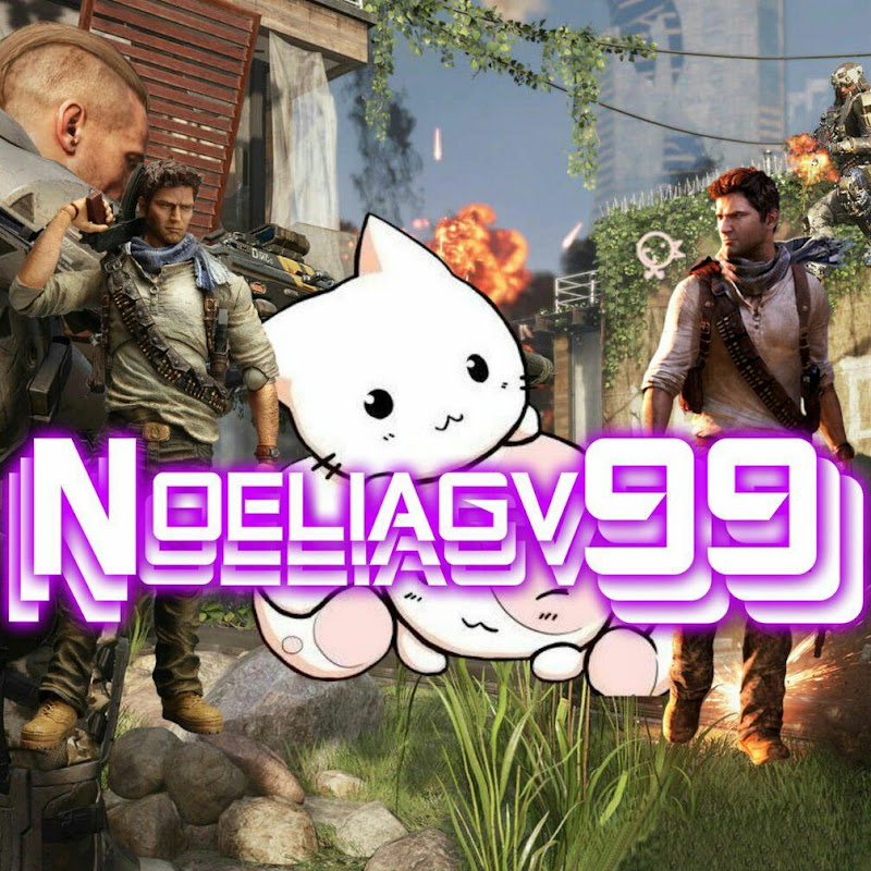 Noeliagv99