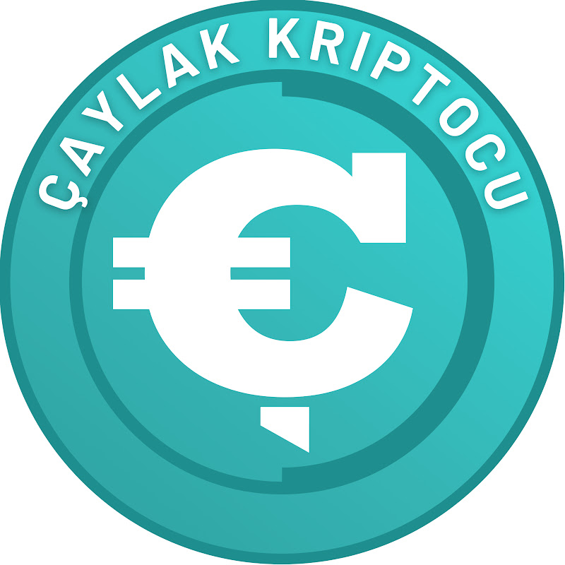 ÇAYLAK KRİPTOCU