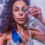 Jamila Caro