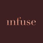 Infuse