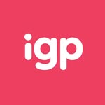 IGP