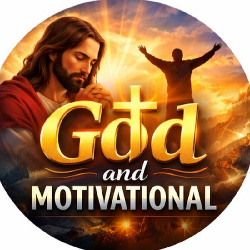 God and Motivational
