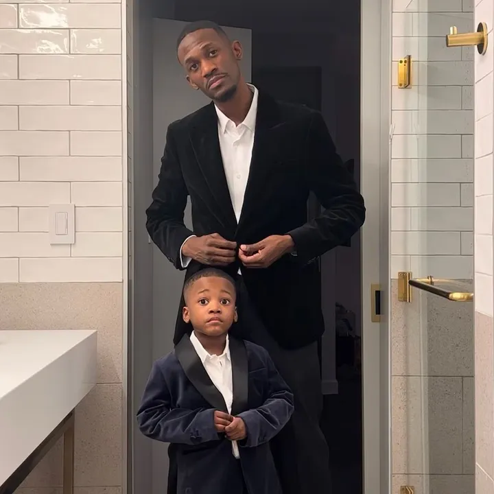 Youngblackdad