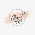 Glam UP✨