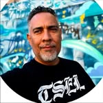 tsel1.com