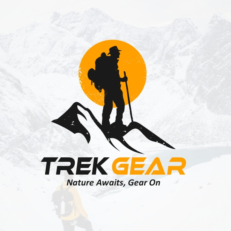 Trek Gear