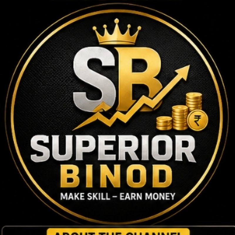 Superior Binod