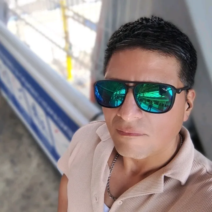 C. H. R