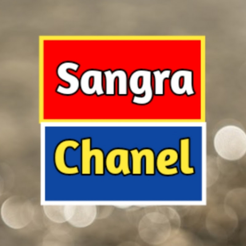 SangraChanel