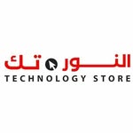 النور تك - Elnour Tech