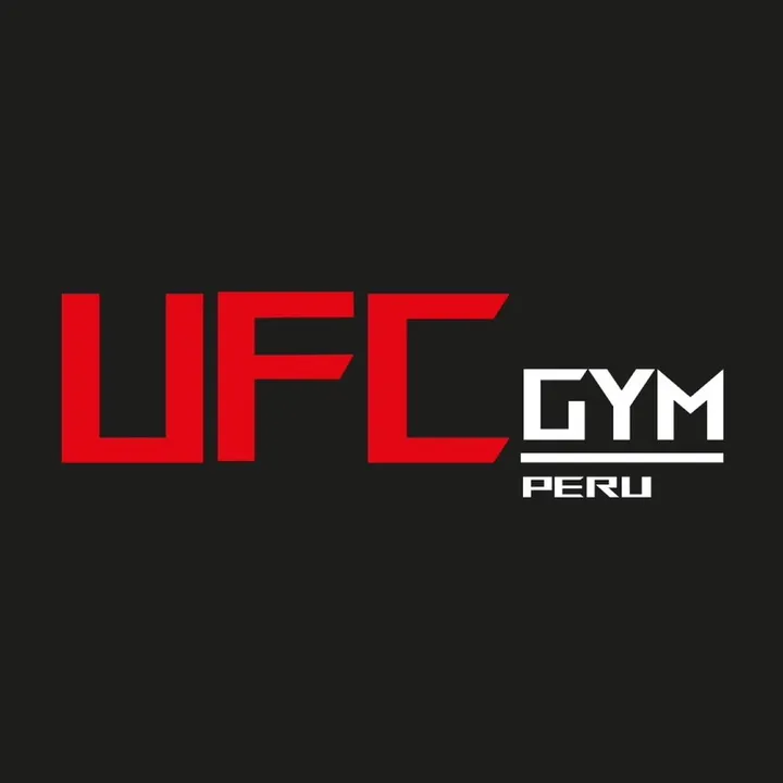 Ufc.gym.peru