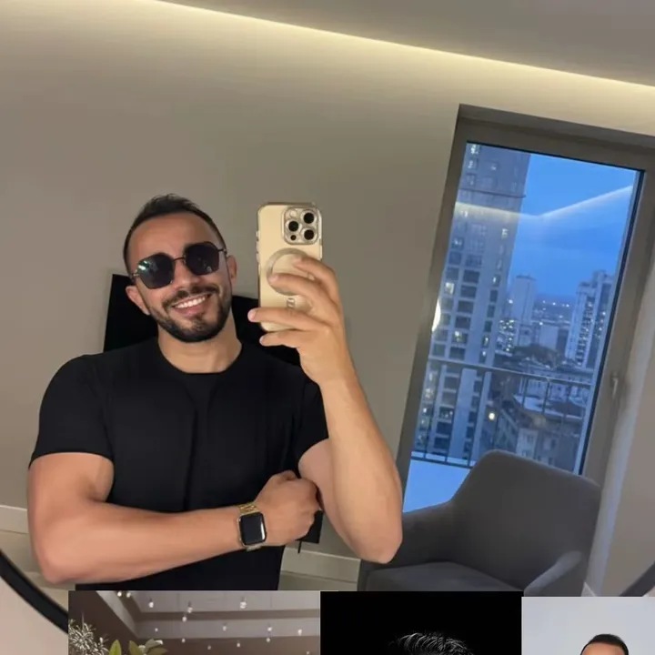 🇩🇪ʙᴀꜱꜱᴀᴍ🦅ᴇʟᴋᴏᴍᴀɴᴅᴀ 🇪🇬