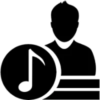 Music Teacher Tune