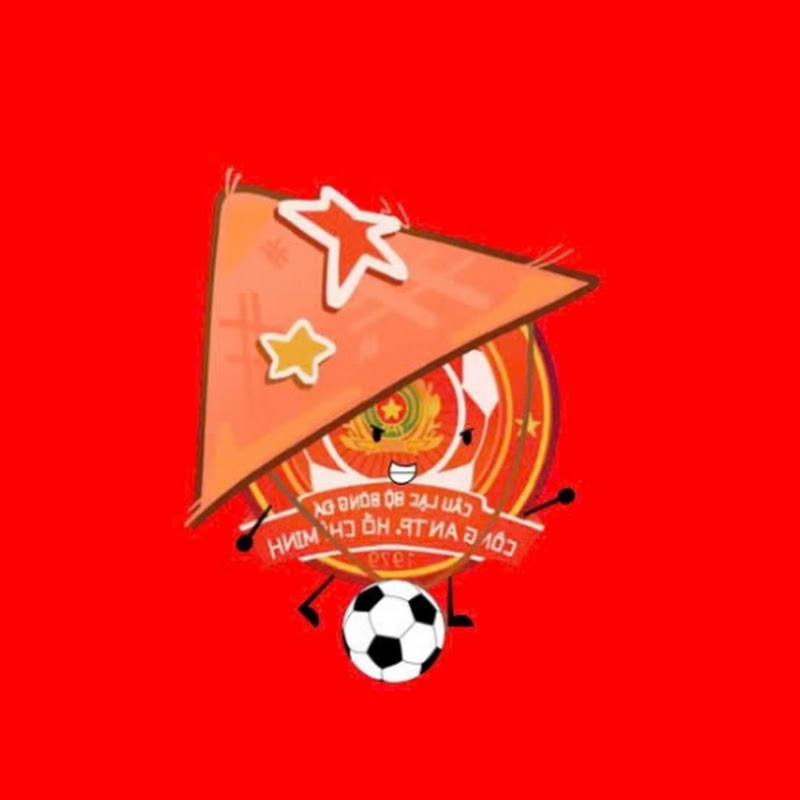 HoangTanDatVIETNAM🇻🇳  