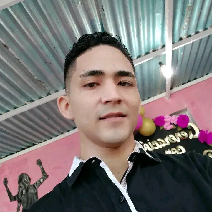 💜🌟🎶JC.01.Sanez🎶🌟💜