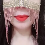 라라 ASMR 🇰🇷🇬🇧