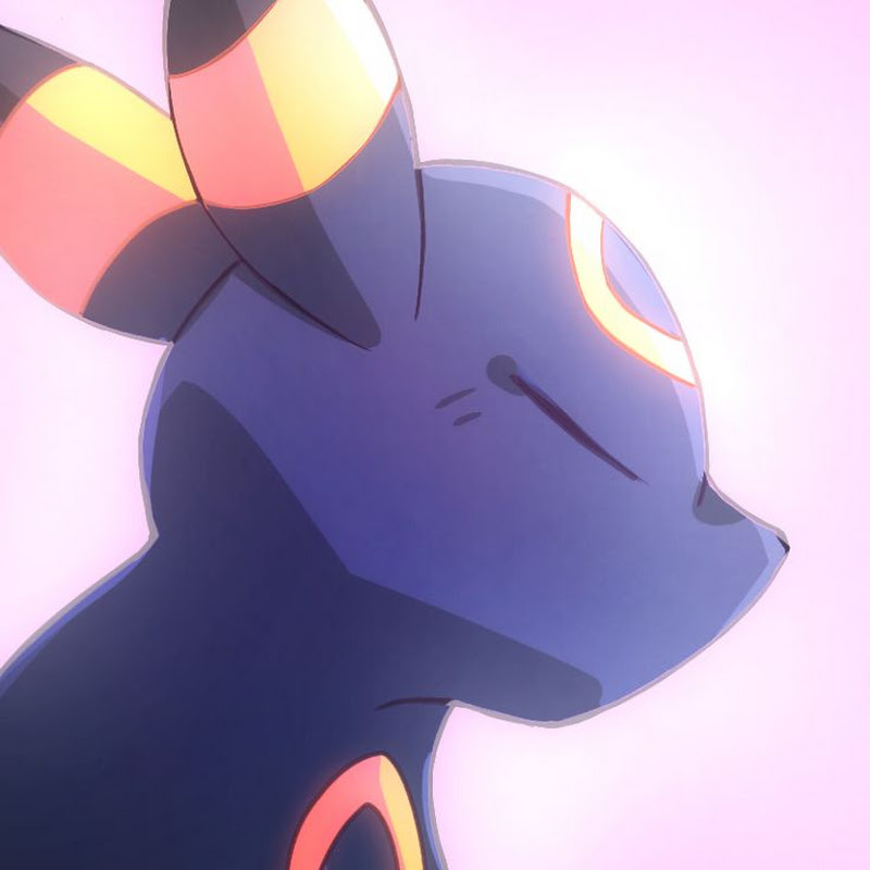 Lutz