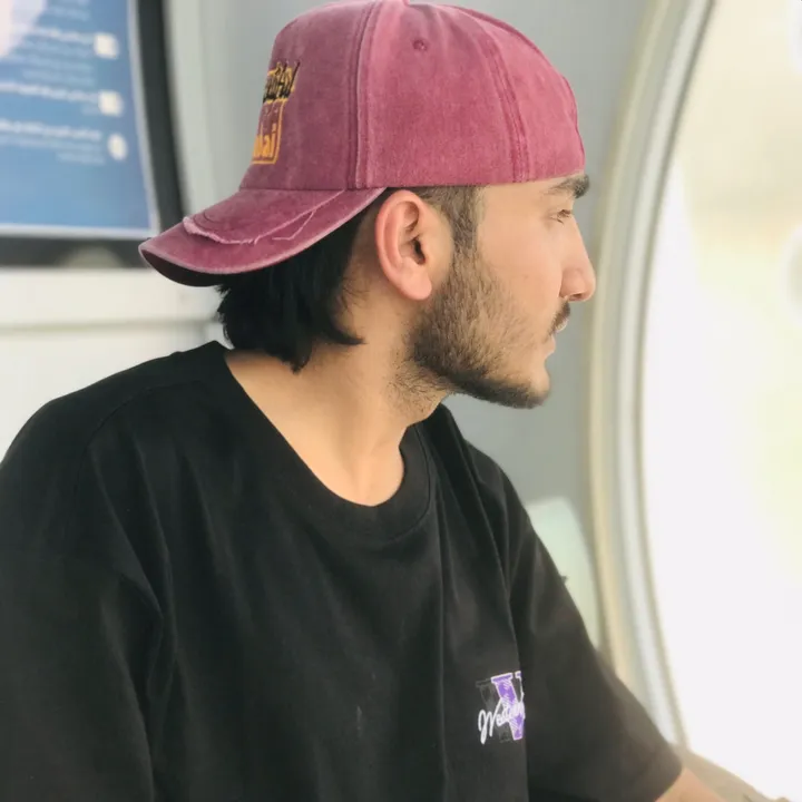 Youtube:yamu is back