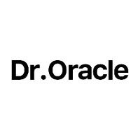 Dr.Oracle members