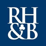 Riccarton House & Bush