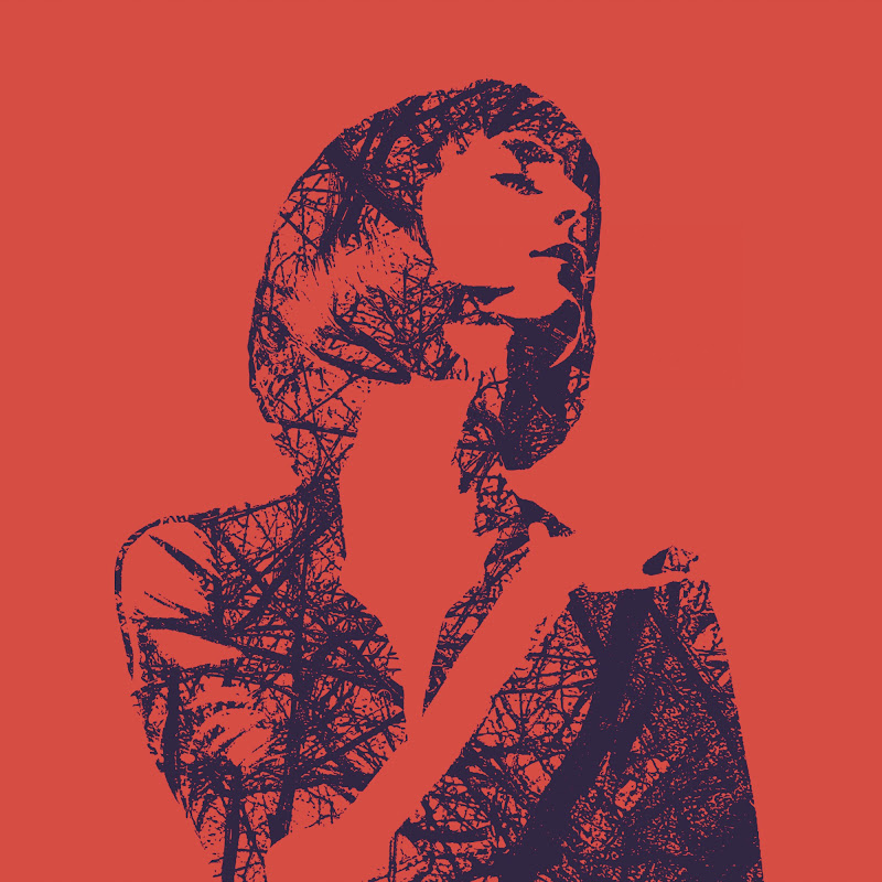 Ituana