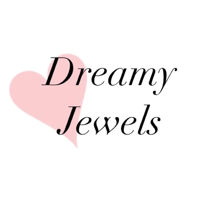 Dreamy Jewels