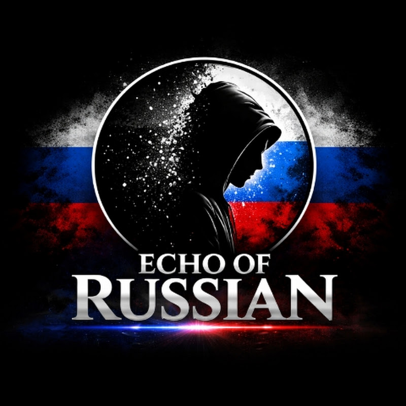 Echo of Russian