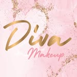 Diva Makeup Beauty 👑