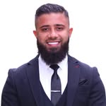Amir jahan