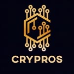 XRP | Crypto | Finance