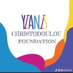 Yianis Foundation