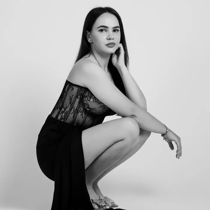 𝐇𝐚𝐧𝐧𝐚👸🏻