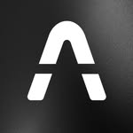 Atitude Training Academia