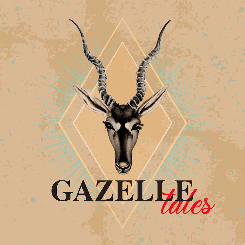 GAZELLE TALES
