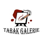 Die Tabak Galerie