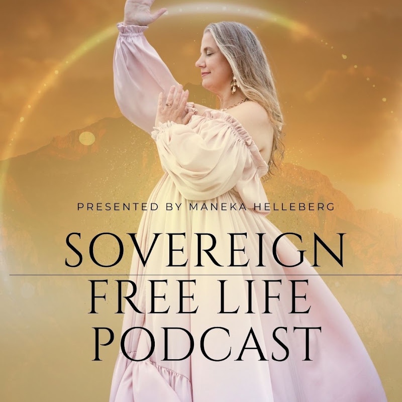 Sovereign Free Life