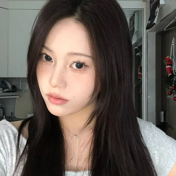 혜븐hyeven