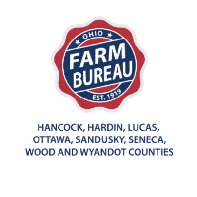 NW Ohio Farm Bureau