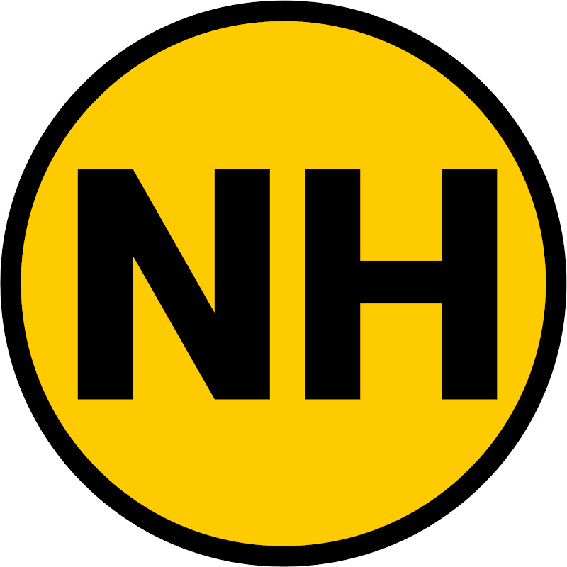 NutriHydroTV