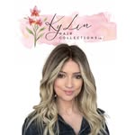 KYLIN Hair Collections & The Wig Resale