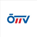 OETTV