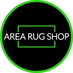 Area Rug Shop -> @arearugshop.ca