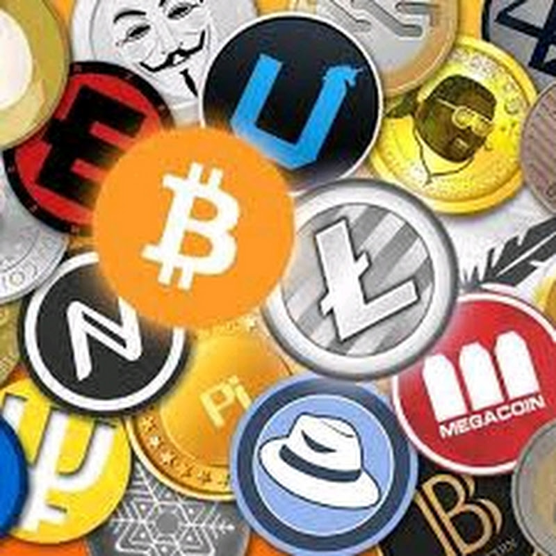 crypto vloger 