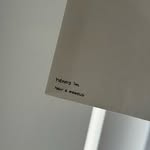 시드니 메이크업 𝗯𝘆 𝗛𝗲𝗻𝗻𝘆 | 𝘚𝘺𝘥𝘯𝘦𝘺 𝘏𝘢𝘪𝘳 & 𝘔𝘢𝘬𝘦𝘶𝘱 𝘈𝘳𝘵𝘪𝘴𝘵